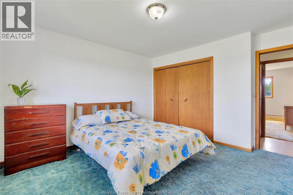 662 Second Concession North, Amherstburg, Ontario  N9V 3R3 - Photo 25 - 26011451
