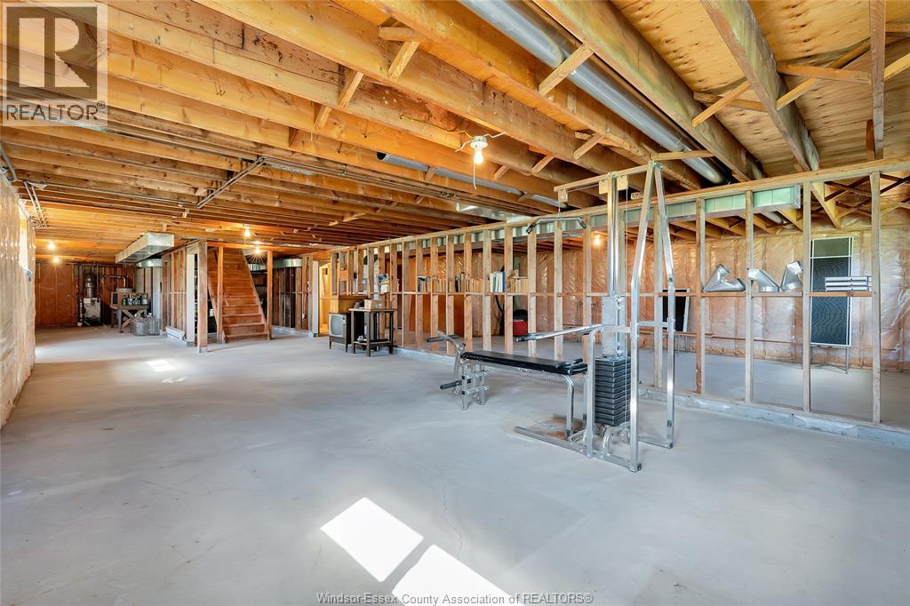 662 Second Concession North, Amherstburg, Ontario  N9V 3R3 - Photo 27 - 26011451