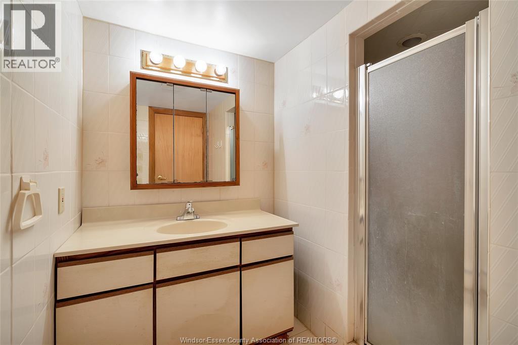 662 Second Concession North, Amherstburg, Ontario  N9V 3R3 - Photo 28 - 26011451