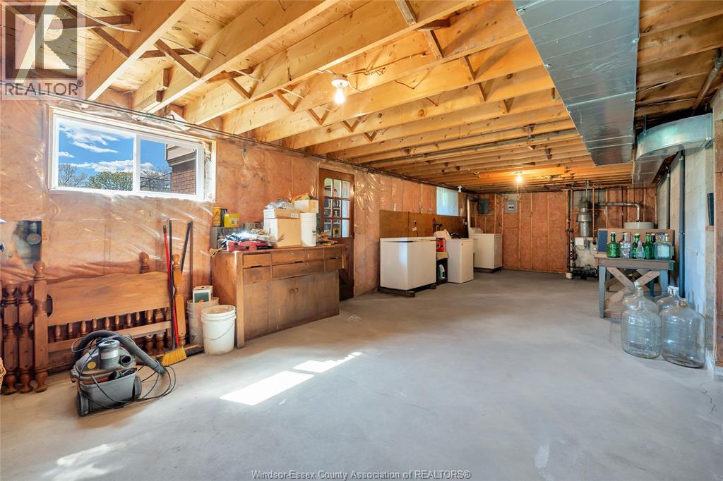 662 Second Concession North, Amherstburg, Ontario  N9V 3R3 - Photo 31 - 26011451
