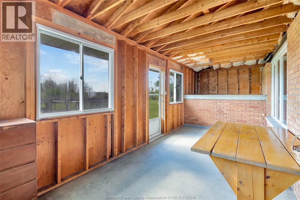 662 Second Concession North, Amherstburg, Ontario  N9V 3R3 - Photo 34 - 26011451