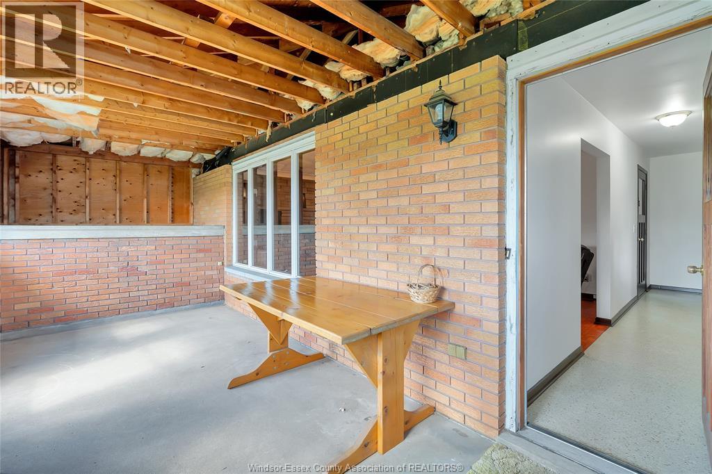 662 Second Concession North, Amherstburg, Ontario  N9V 3R3 - Photo 35 - 26011451