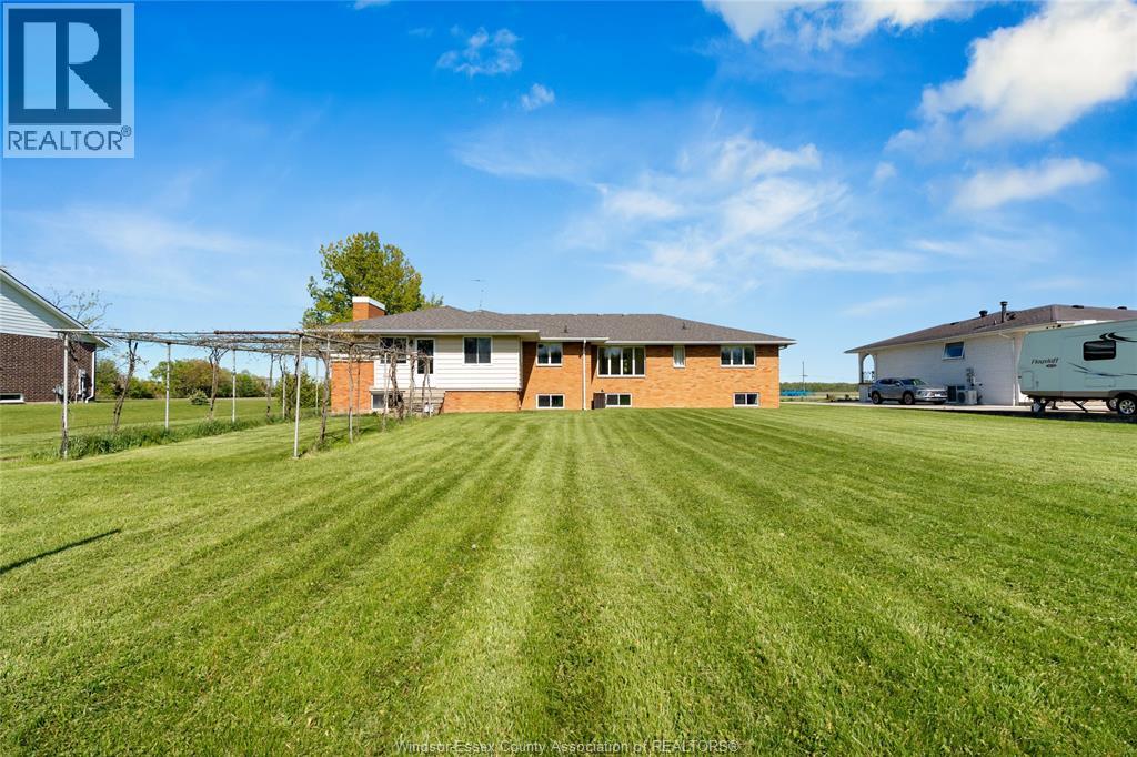 662 Second Concession North, Amherstburg, Ontario  N9V 3R3 - Photo 37 - 26011451