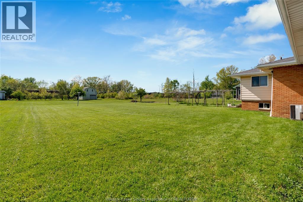 662 Second Concession North, Amherstburg, Ontario  N9V 3R3 - Photo 38 - 26011451