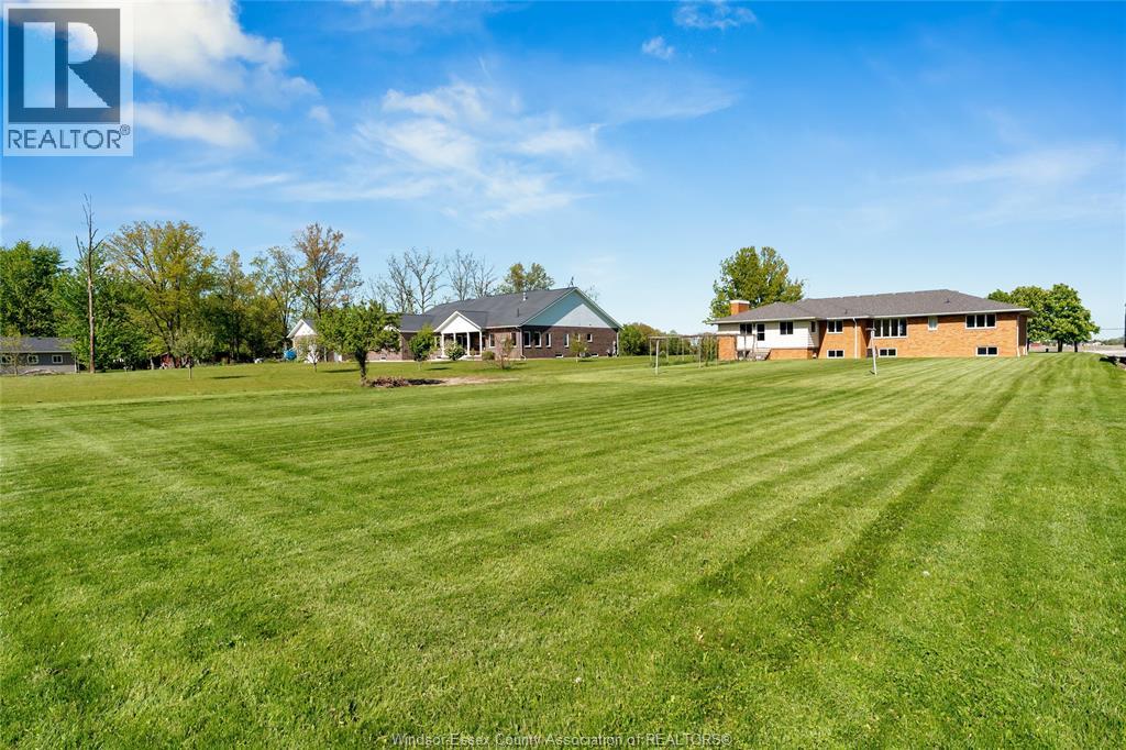 662 Second Concession North, Amherstburg, Ontario  N9V 3R3 - Photo 39 - 26011451
