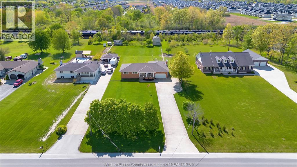 662 Second Concession North, Amherstburg, Ontario  N9V 3R3 - Photo 40 - 26011451