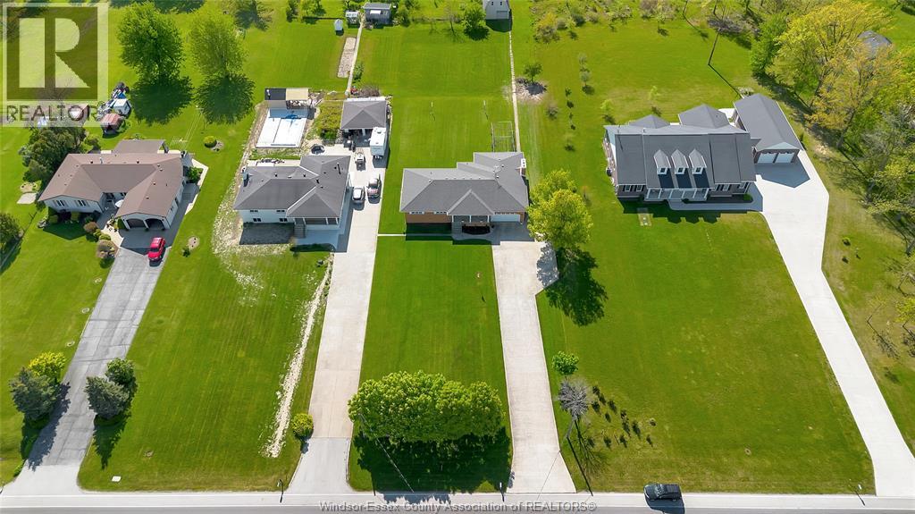 662 Second Concession North, Amherstburg, Ontario  N9V 3R3 - Photo 42 - 26011451