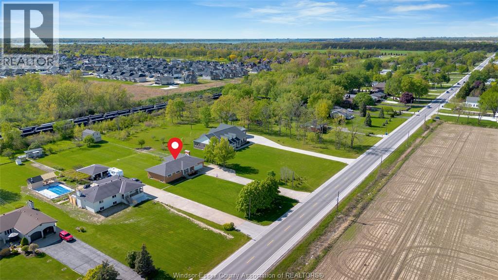 662 Second Concession North, Amherstburg, Ontario  N9V 3R3 - Photo 43 - 26011451