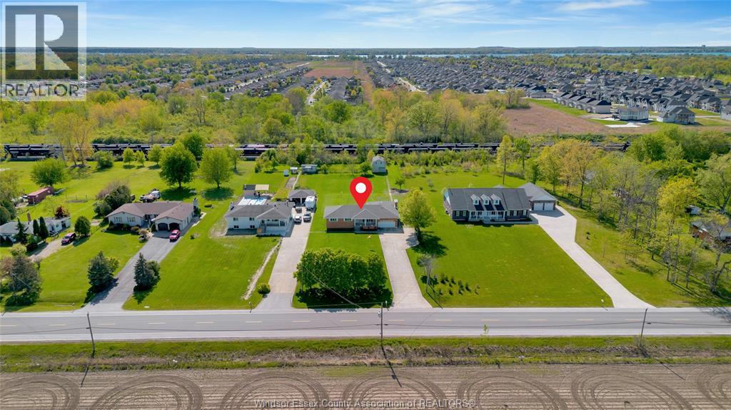 662 Second Concession North, Amherstburg, Ontario  N9V 3R3 - Photo 44 - 26011451