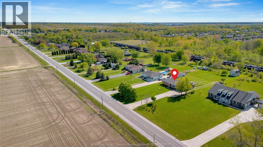 662 Second Concession North, Amherstburg, Ontario  N9V 3R3 - Photo 45 - 26011451