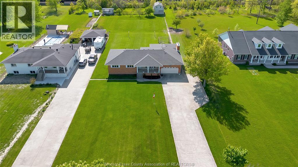 662 Second Concession North, Amherstburg, Ontario  N9V 3R3 - Photo 46 - 26011451