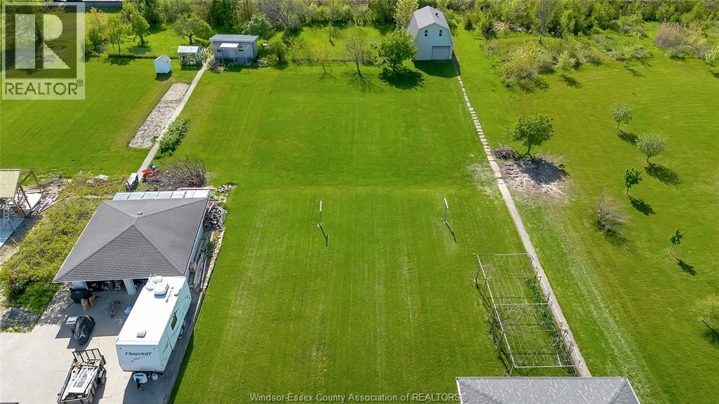 662 Second Concession North, Amherstburg, Ontario  N9V 3R3 - Photo 47 - 26011451