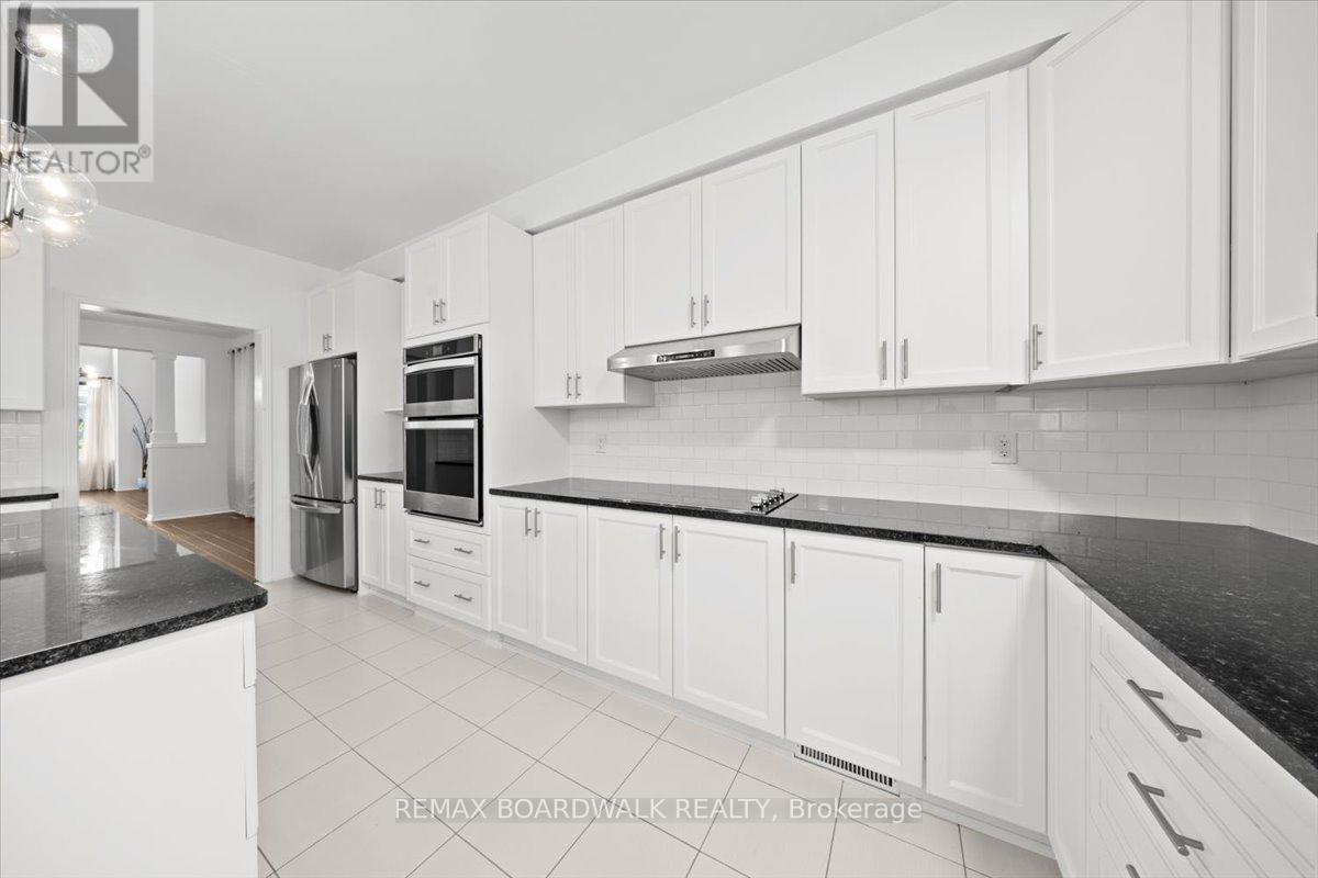 333 Haliburton Heights, Ottawa, Ontario  K2V 0G2 - Photo 13 - X13144800