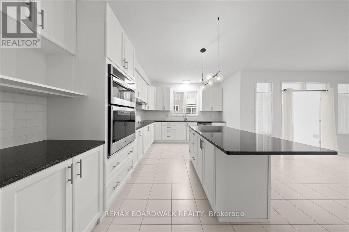 333 Haliburton Heights, Ottawa, Ontario  K2V 0G2 - Photo 17 - X13144800