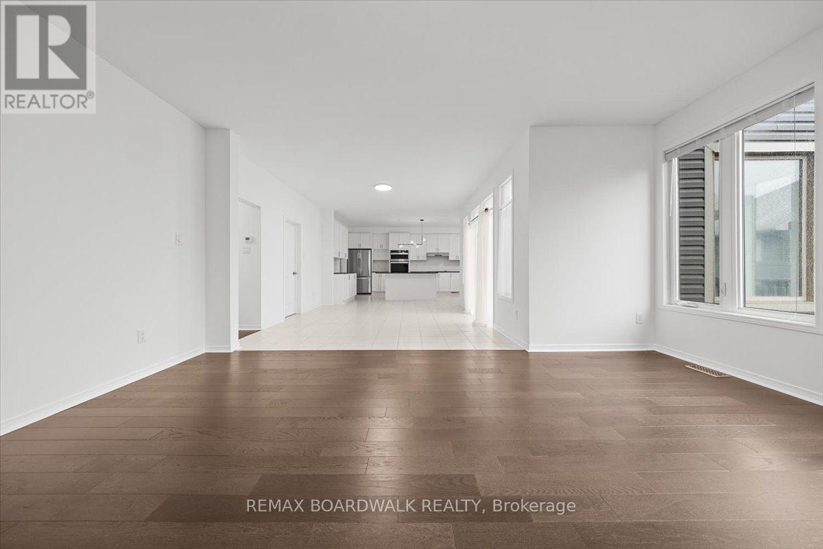 333 Haliburton Heights, Ottawa, Ontario  K2V 0G2 - Photo 21 - X13144800
