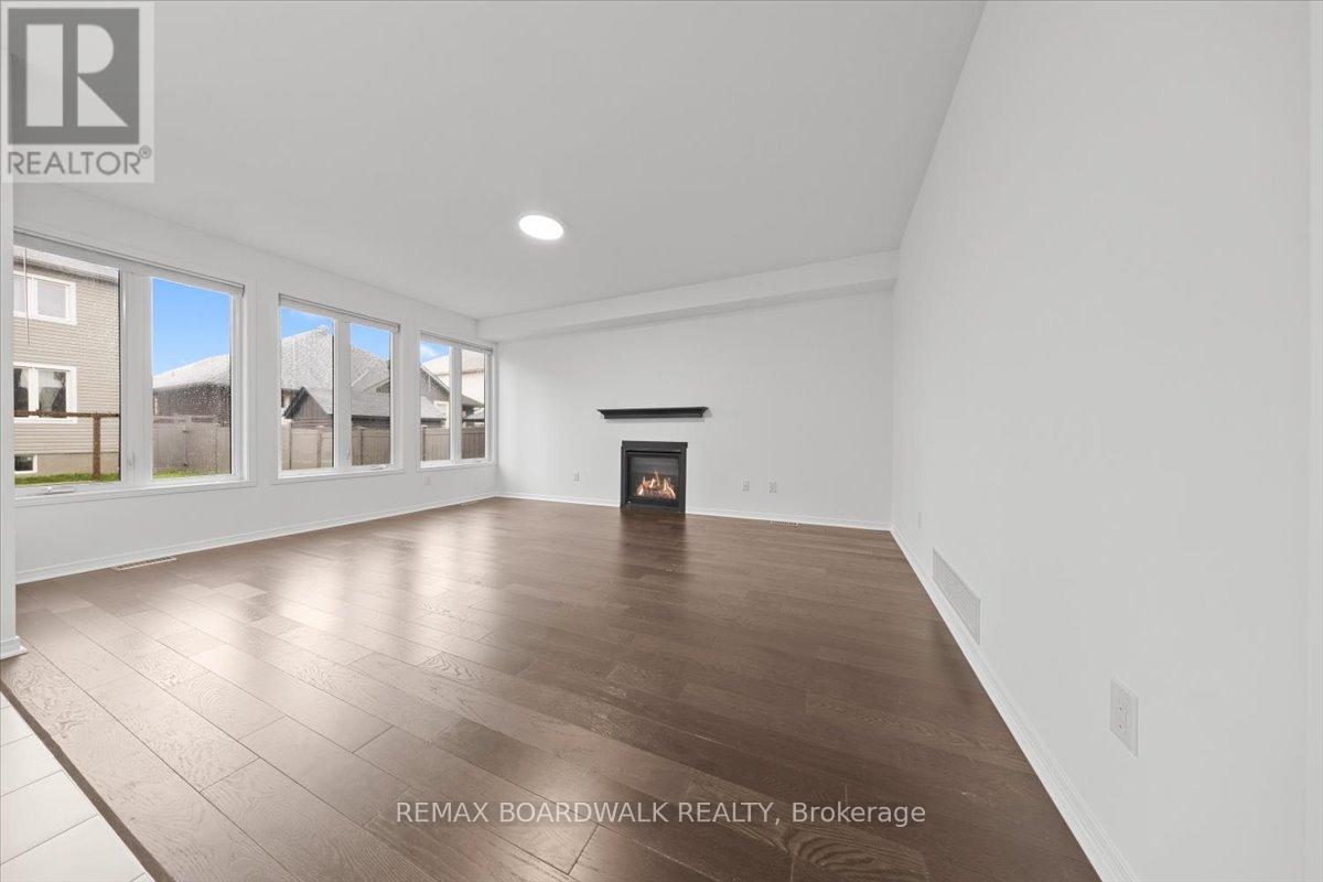 333 Haliburton Heights, Ottawa, Ontario  K2V 0G2 - Photo 22 - X13144800