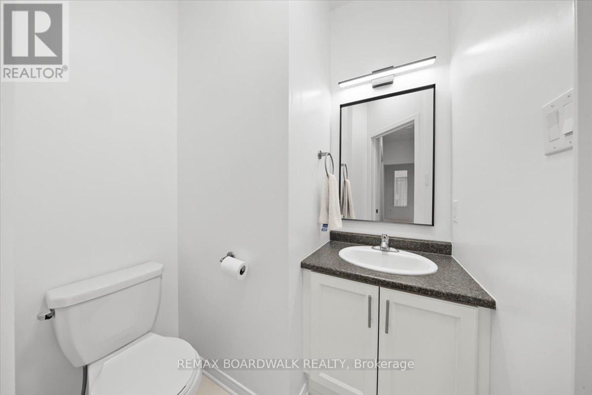 333 Haliburton Heights, Ottawa, Ontario  K2V 0G2 - Photo 27 - X13144800