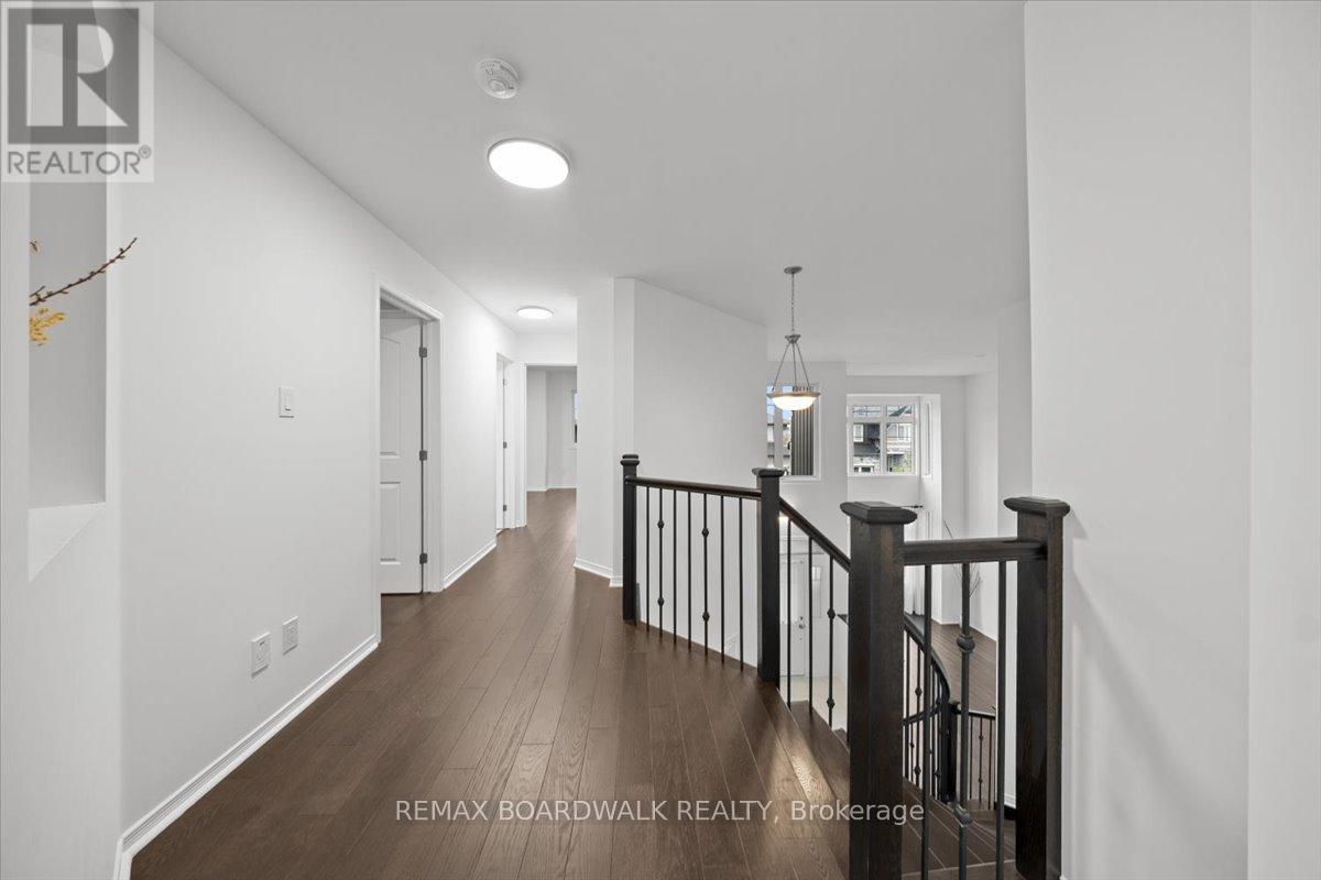 333 Haliburton Heights, Ottawa, Ontario  K2V 0G2 - Photo 29 - X13144800