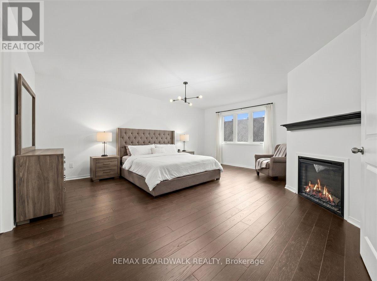 333 Haliburton Heights, Ottawa, Ontario  K2V 0G2 - Photo 33 - X13144800