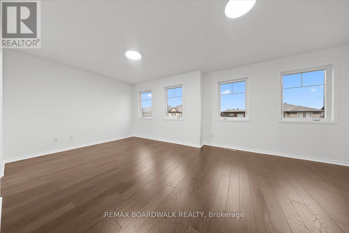 333 Haliburton Heights, Ottawa, Ontario  K2V 0G2 - Photo 37 - X13144800