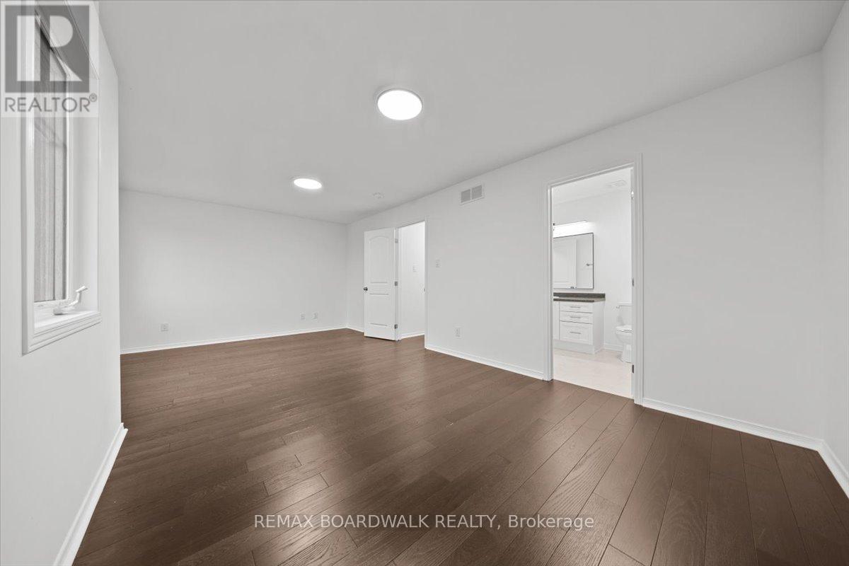 333 Haliburton Heights, Ottawa, Ontario  K2V 0G2 - Photo 36 - X13144800
