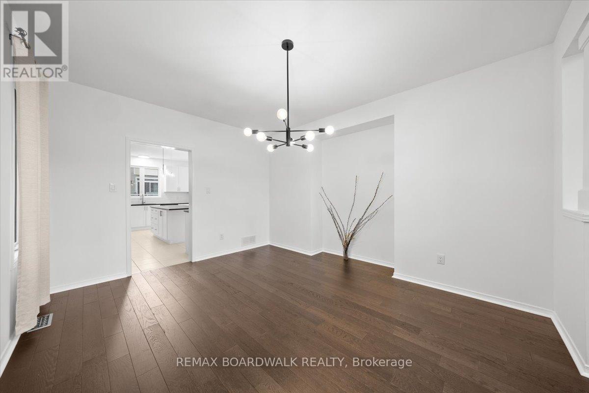 333 Haliburton Heights, Ottawa, Ontario  K2V 0G2 - Photo 9 - X13144800