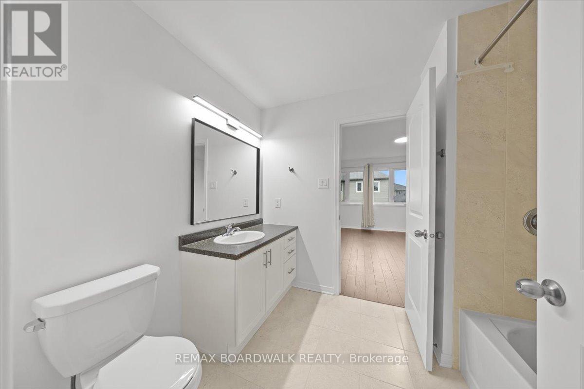 333 Haliburton Heights, Ottawa, Ontario  K2V 0G2 - Photo 43 - X13144800