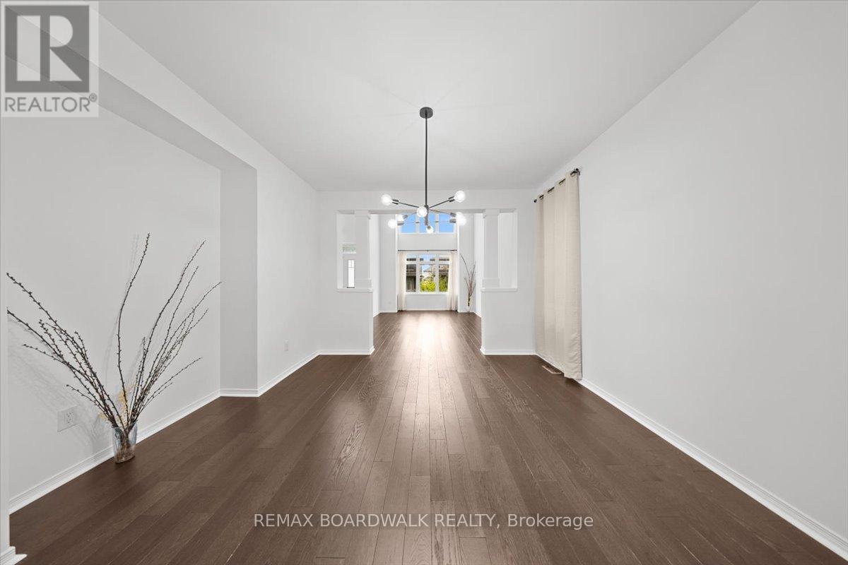 333 Haliburton Heights, Ottawa, Ontario  K2V 0G2 - Photo 7 - X13144800