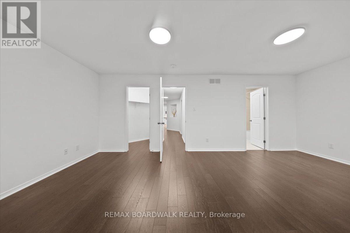 333 Haliburton Heights, Ottawa, Ontario  K2V 0G2 - Photo 40 - X13144800