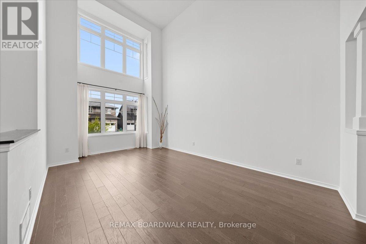 333 Haliburton Heights, Ottawa, Ontario  K2V 0G2 - Photo 5 - X13144800