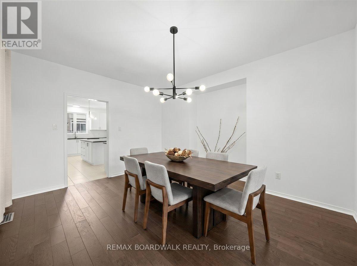 333 Haliburton Heights, Ottawa, Ontario  K2V 0G2 - Photo 8 - X13144800