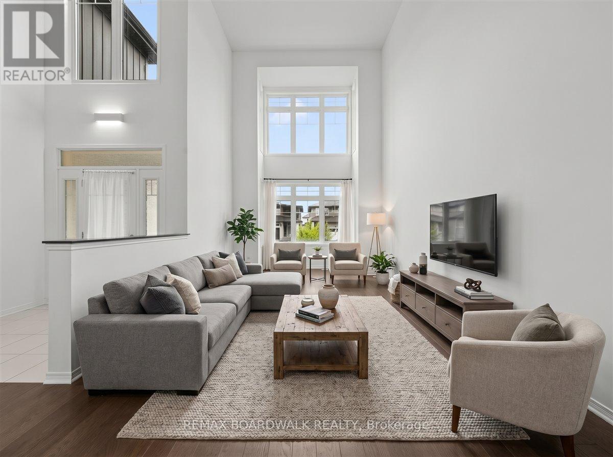 333 Haliburton Heights, Ottawa, Ontario  K2V 0G2 - Photo 6 - X13144800