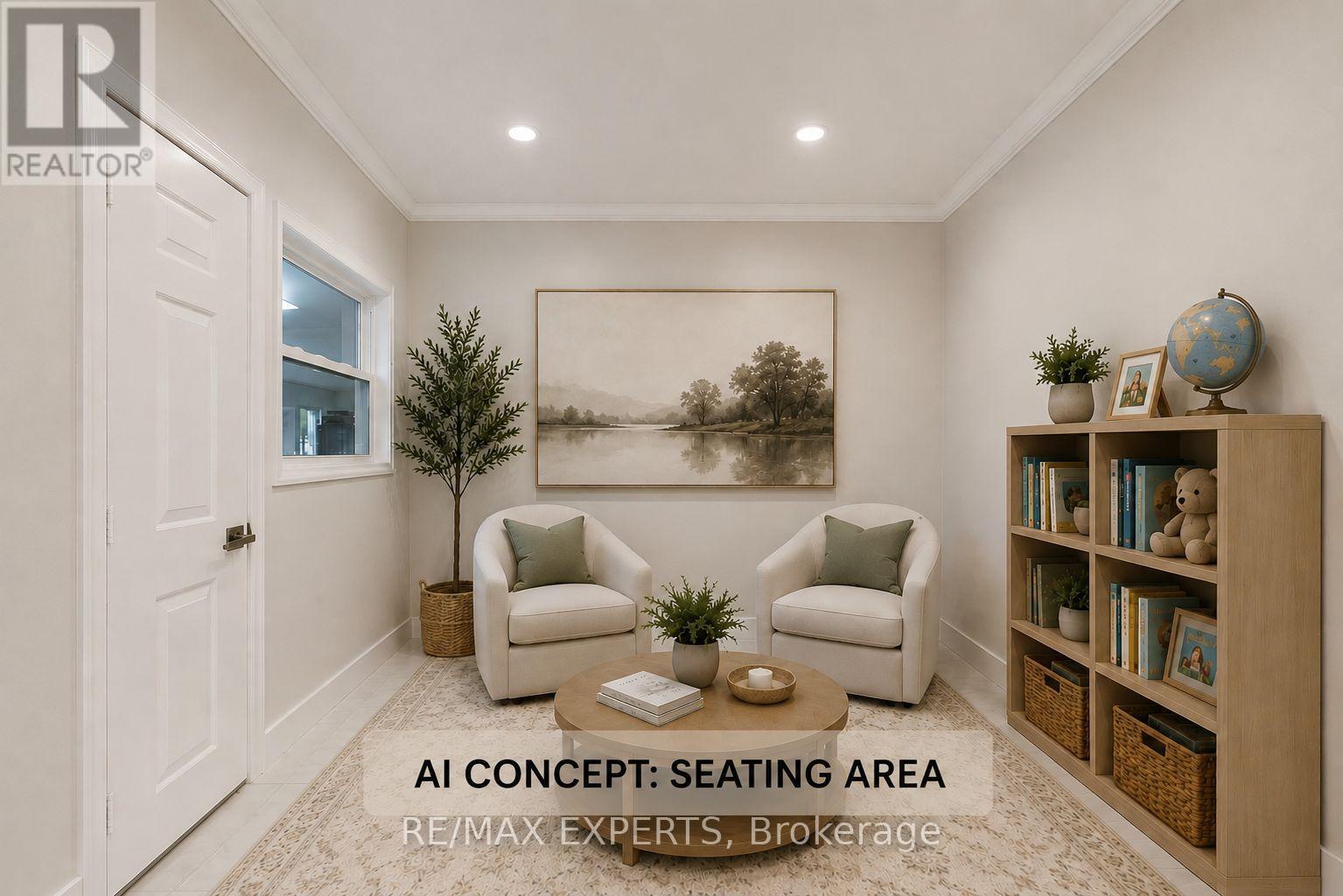 100 Wallasey Avenue, Toronto, Ontario  M9M 1E4 - Photo 20 - W13000222
