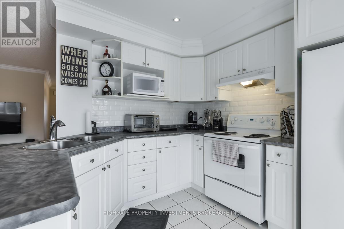 49 Muirside Road, Vaughan, Ontario  L6A 2H7 - Photo 11 - N13144914