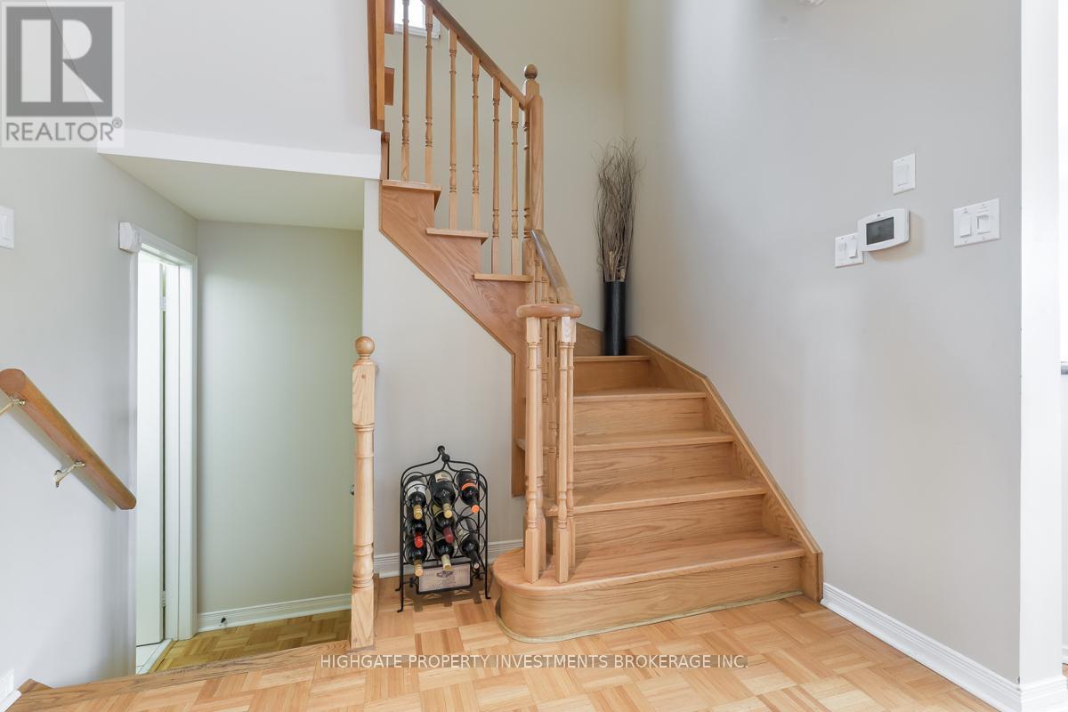 49 Muirside Road, Vaughan, Ontario  L6A 2H7 - Photo 14 - N13144914