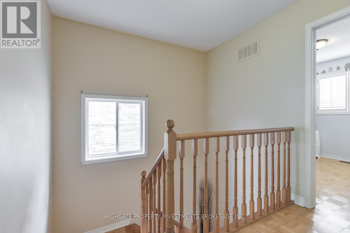 49 Muirside Road, Vaughan, Ontario  L6A 2H7 - Photo 15 - N13144914