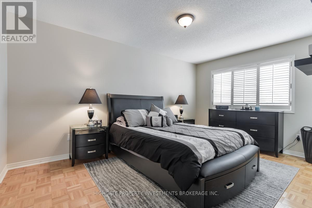 49 Muirside Road, Vaughan, Ontario  L6A 2H7 - Photo 16 - N13144914