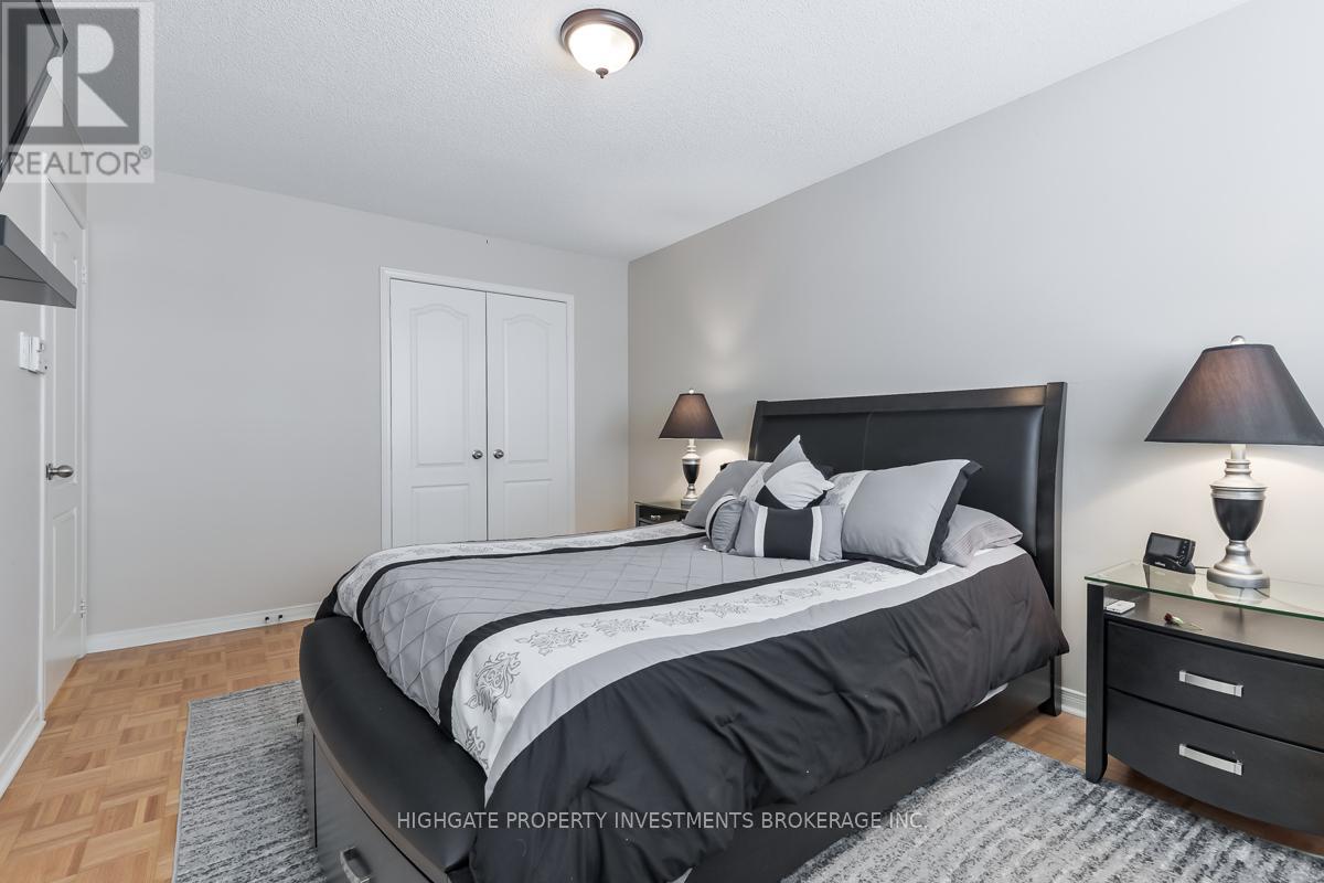 49 Muirside Road, Vaughan, Ontario  L6A 2H7 - Photo 17 - N13144914