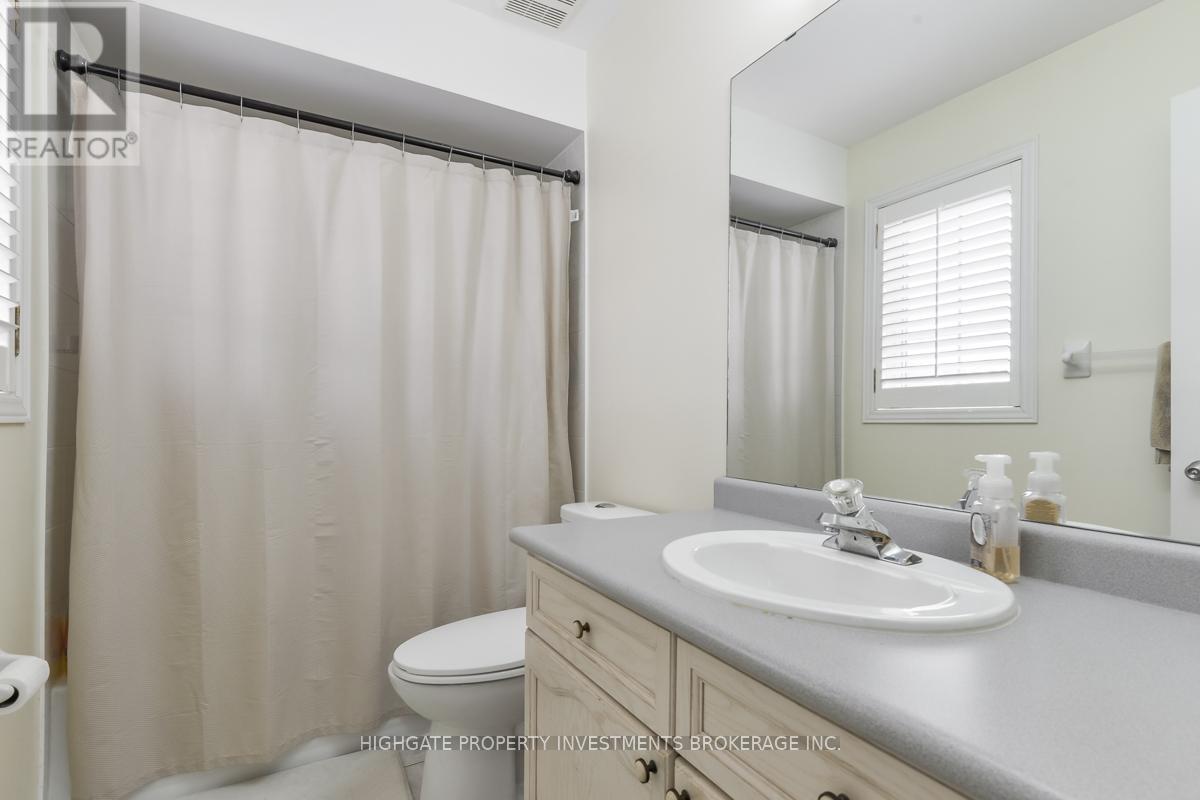 49 Muirside Road, Vaughan, Ontario  L6A 2H7 - Photo 18 - N13144914