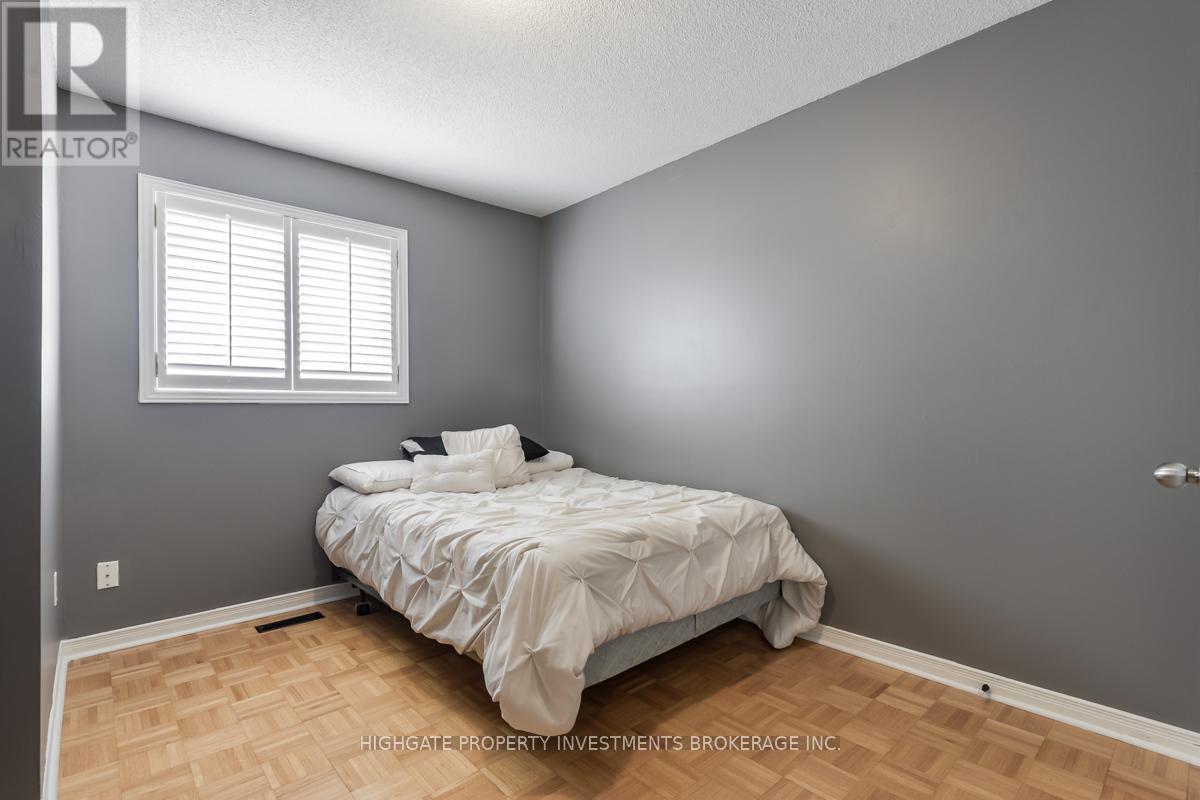 49 Muirside Road, Vaughan, Ontario  L6A 2H7 - Photo 19 - N13144914