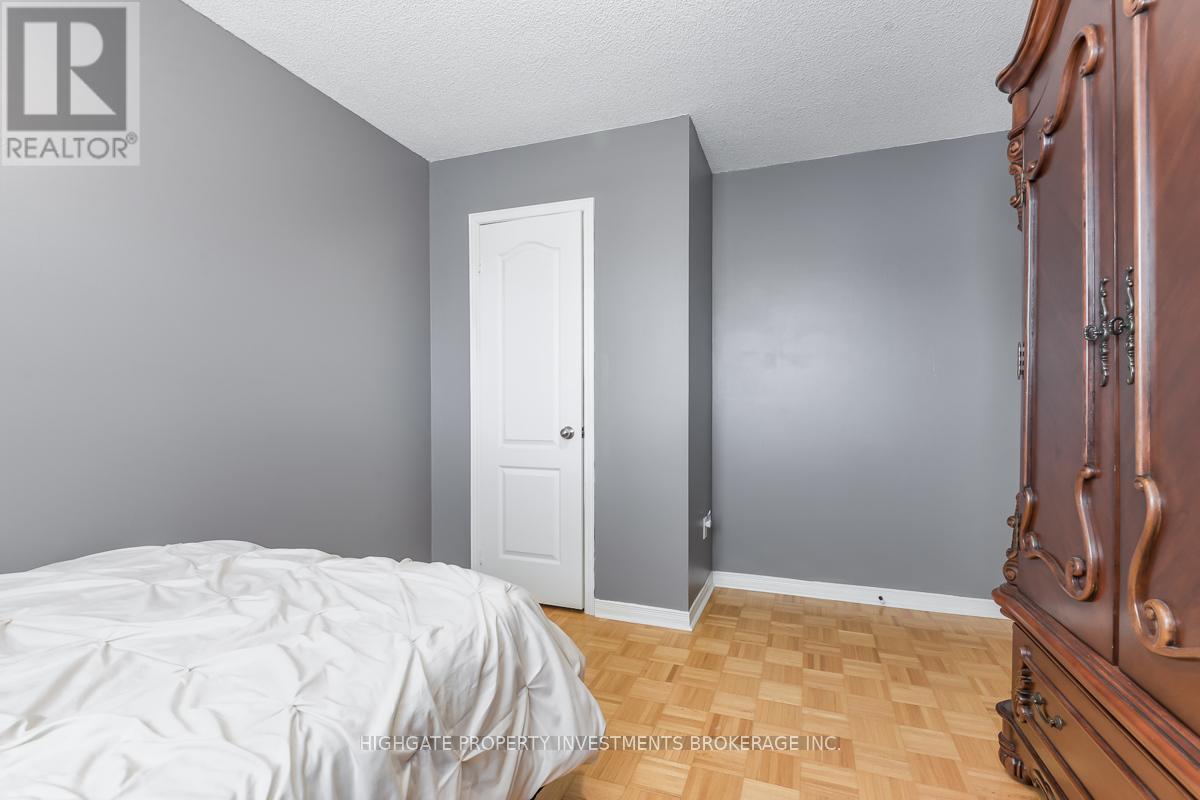 49 Muirside Road, Vaughan, Ontario  L6A 2H7 - Photo 20 - N13144914