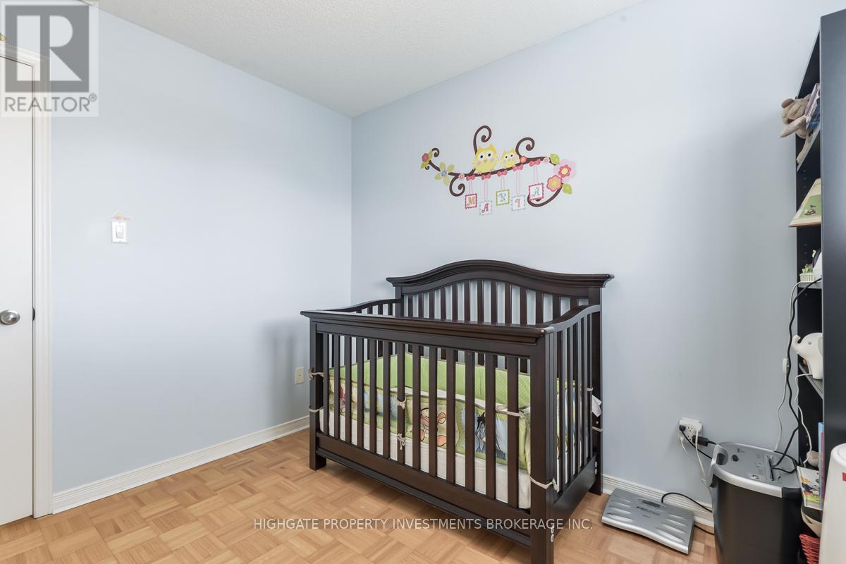 49 Muirside Road, Vaughan, Ontario  L6A 2H7 - Photo 22 - N13144914