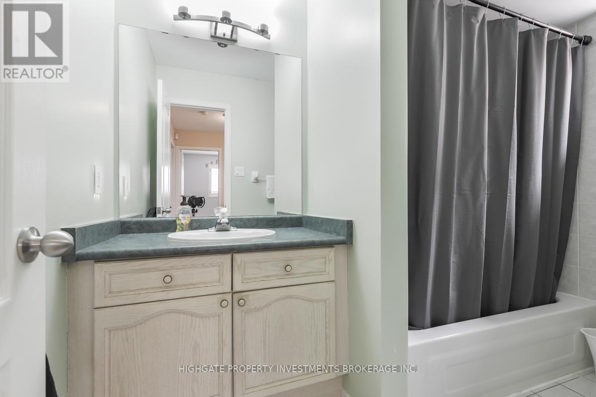 49 Muirside Road, Vaughan, Ontario  L6A 2H7 - Photo 23 - N13144914