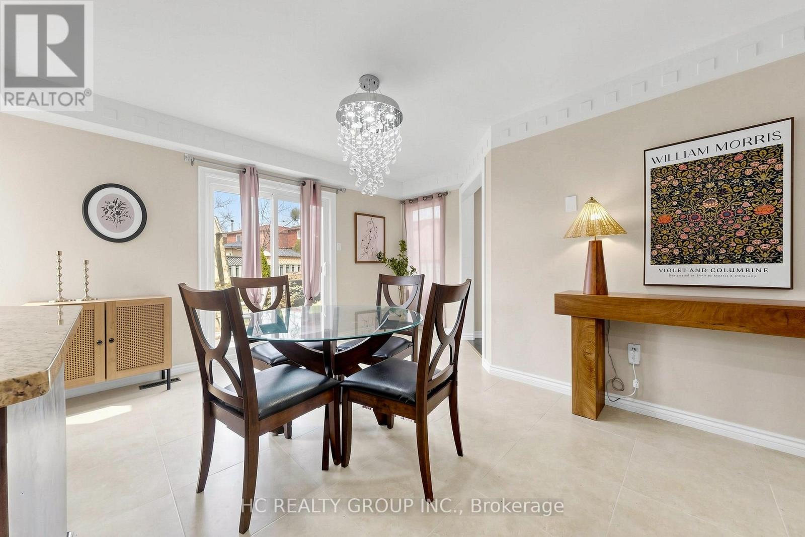 84 Viewmark Drive, Richmond Hill, Ontario  L4S 1E3 - Photo 18 - N13145004