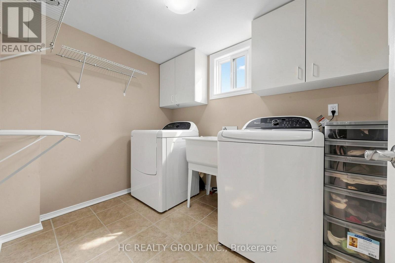84 Viewmark Drive, Richmond Hill, Ontario  L4S 1E3 - Photo 21 - N13145004