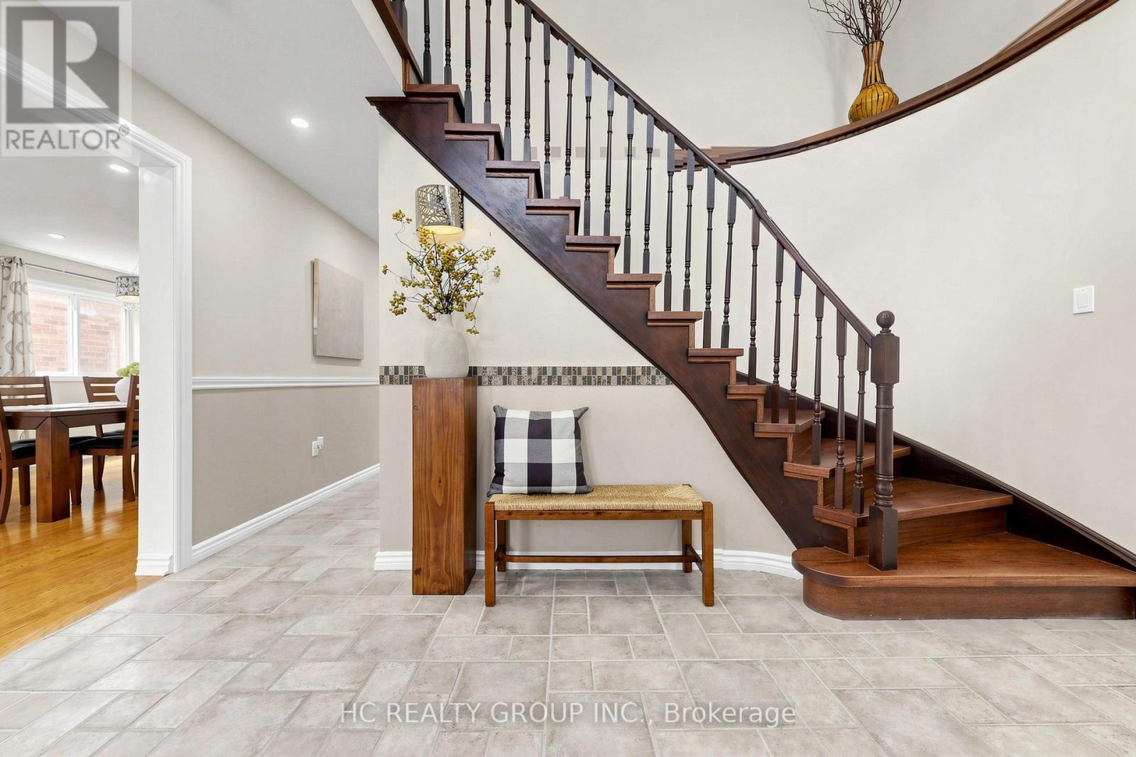 84 Viewmark Drive, Richmond Hill, Ontario  L4S 1E3 - Photo 22 - N13145004