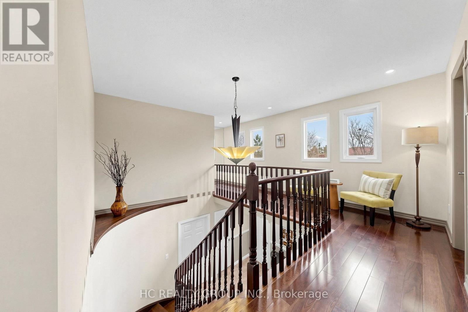 84 Viewmark Drive, Richmond Hill, Ontario  L4S 1E3 - Photo 23 - N13145004