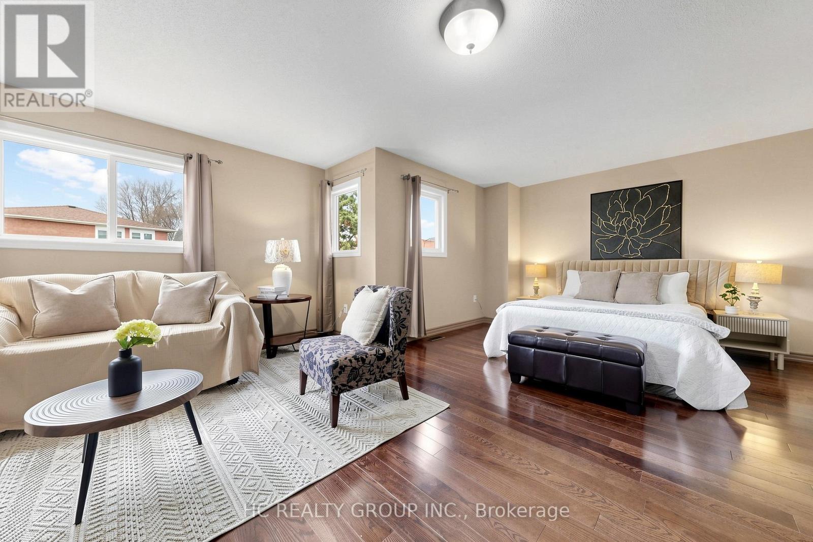 84 Viewmark Drive, Richmond Hill, Ontario  L4S 1E3 - Photo 24 - N13145004