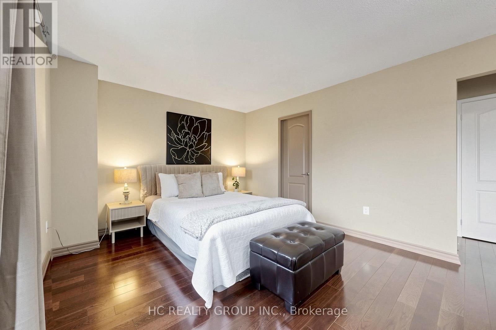 84 Viewmark Drive, Richmond Hill, Ontario  L4S 1E3 - Photo 26 - N13145004