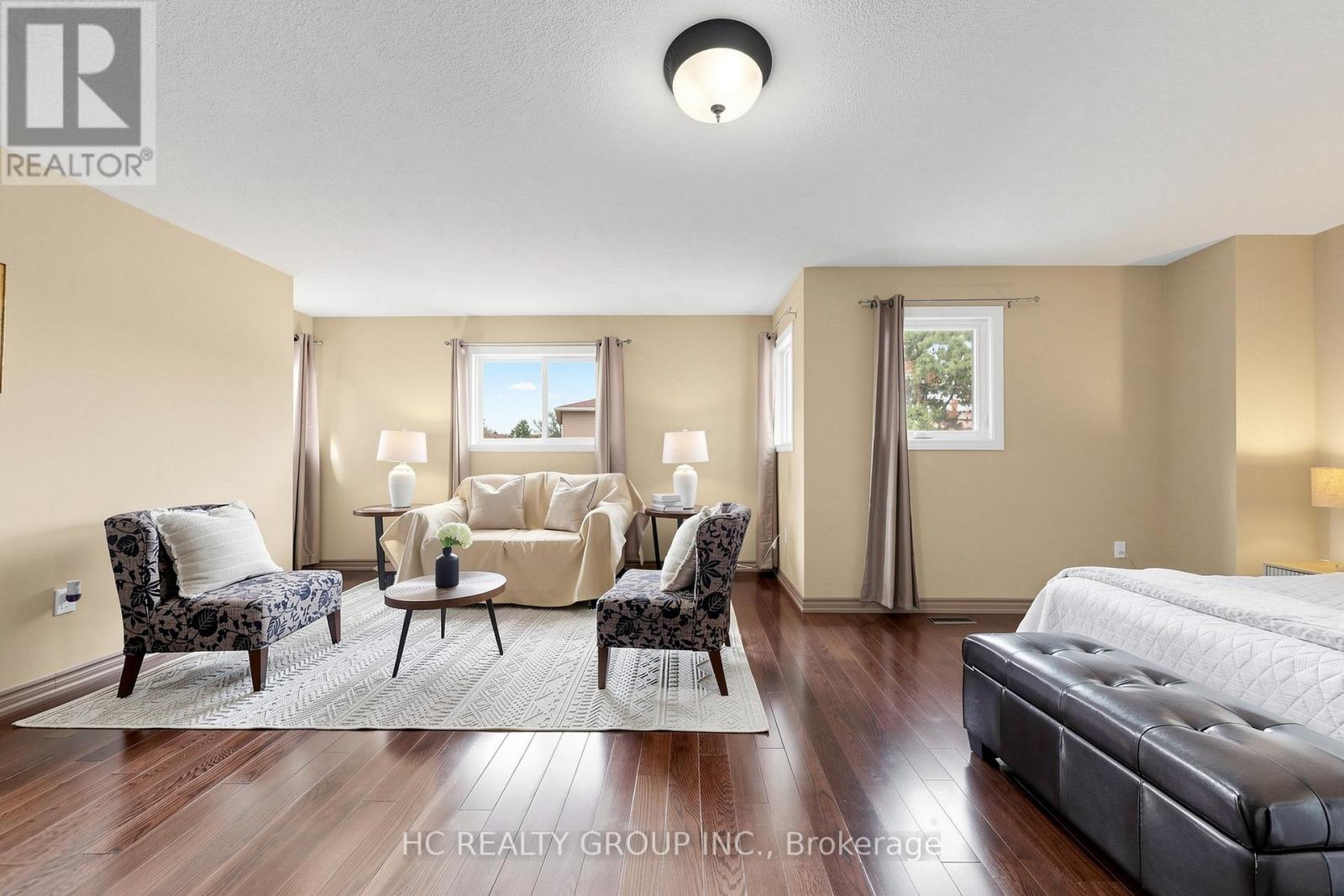 84 Viewmark Drive, Richmond Hill, Ontario  L4S 1E3 - Photo 27 - N13145004